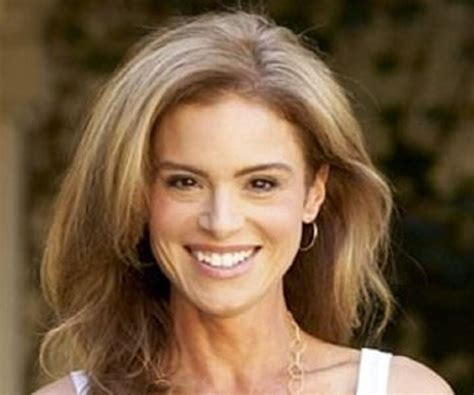 betsy russell|betsy russell photos.